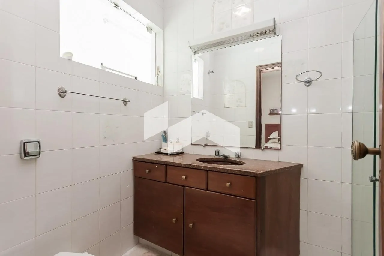Будинок на 4 спальні з 6 місцями та 568 м² — photo 62