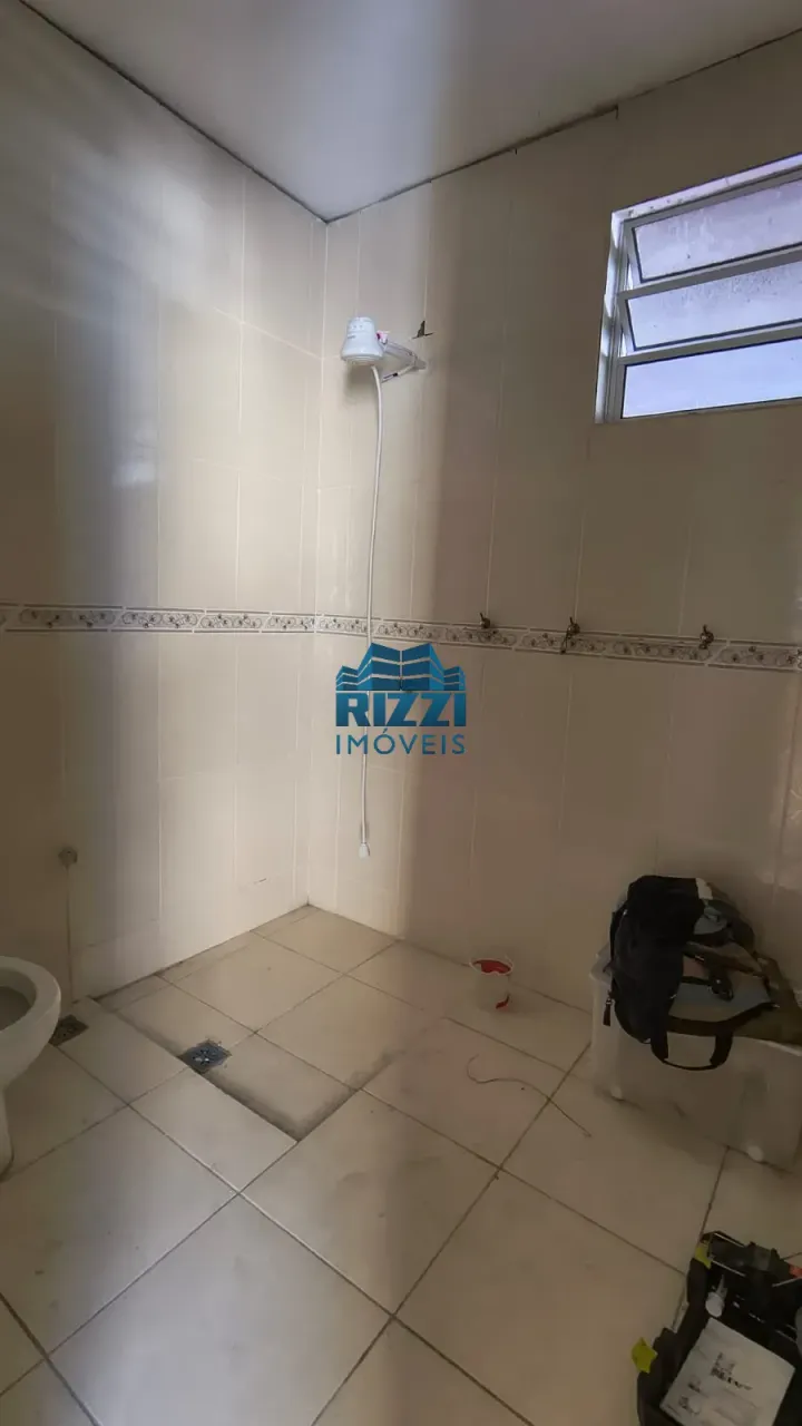 Casa com 3 quartos e piscina no condomínio — photo 20