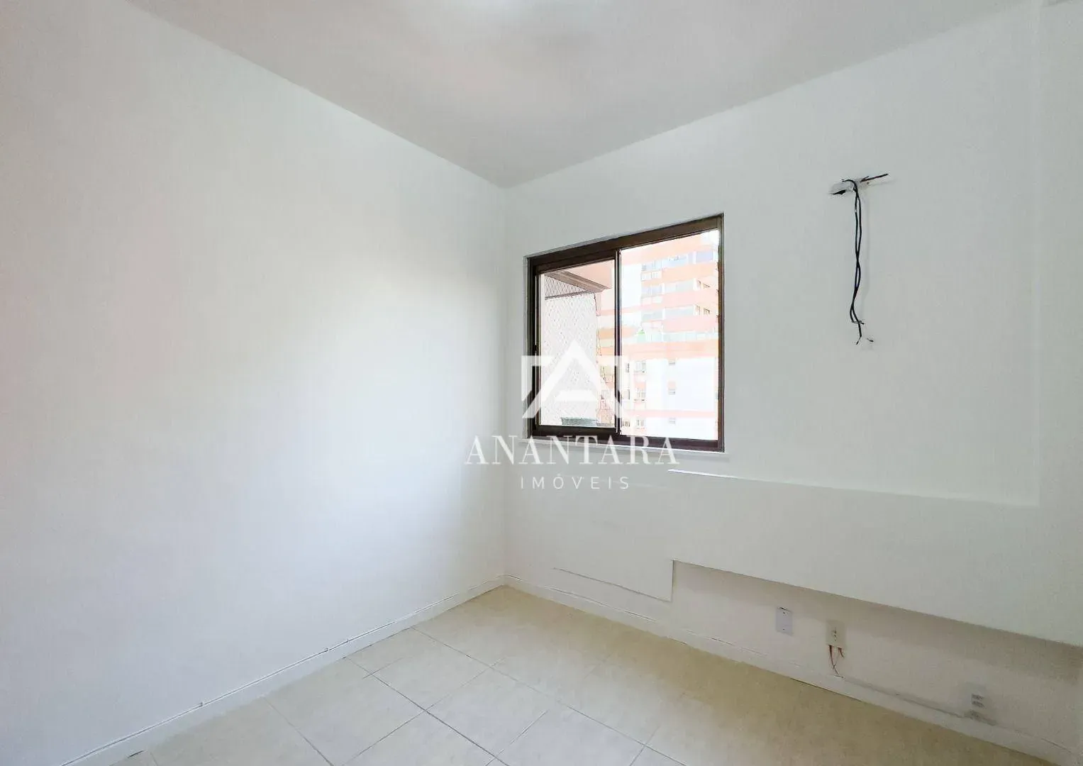2-bedroom apartment with a water view in Rio de Janeiro — photo 2