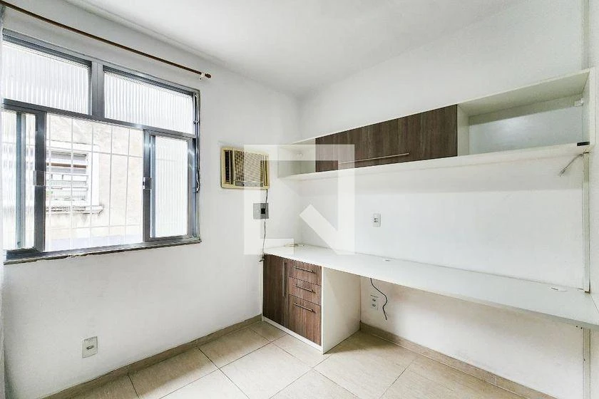 3-bedroom apartment with a home office in Rio de Janeiro — photo 3
