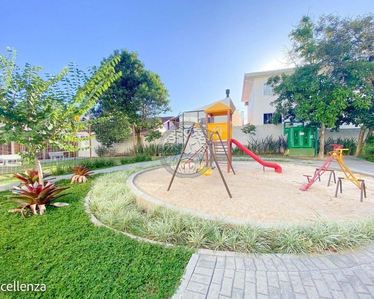 Мебльована квартира 125 м² з газовою плитою — photo 27