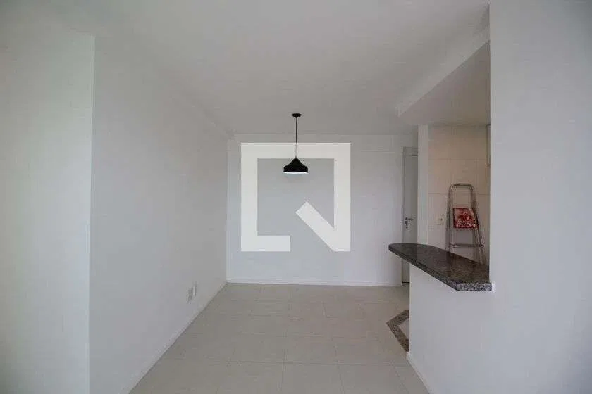 3-bedroom apartment in a building with a sauna — photo 11