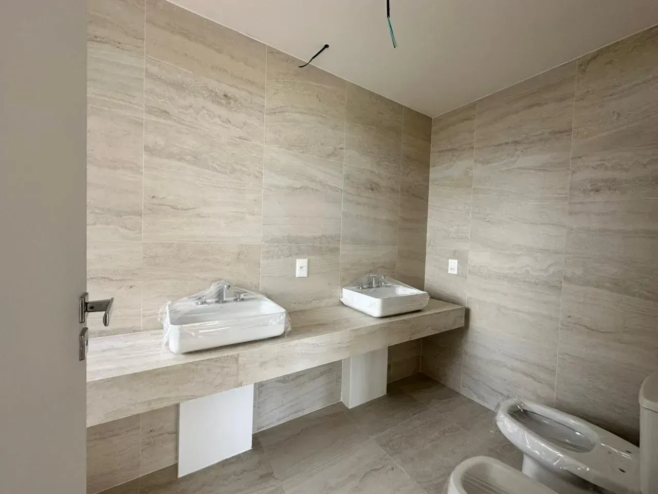 Apartamento com 4 dormitórios e 5 banheiros, 3 vagas — photo 51