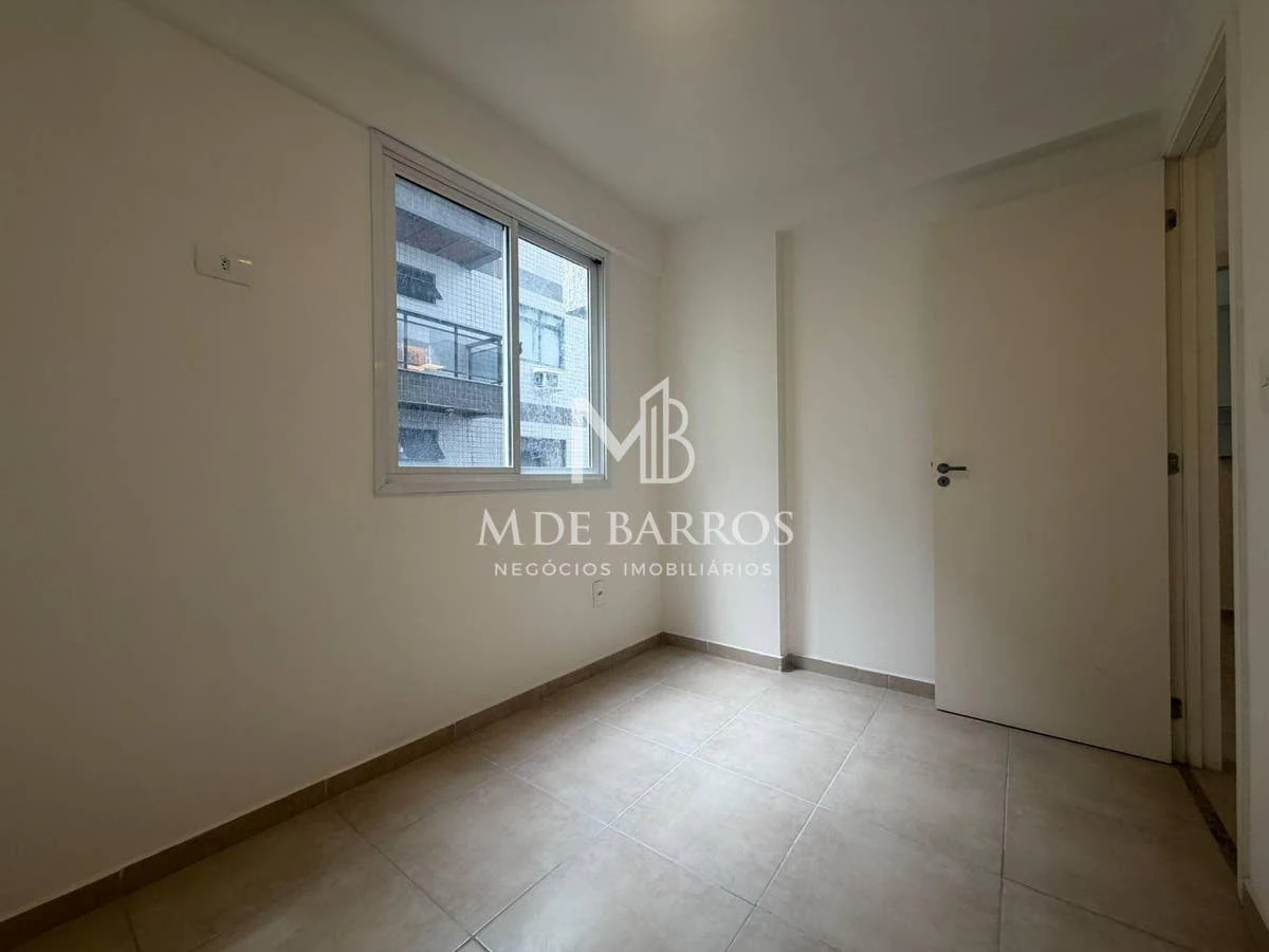 53 m² apartment with a private pool and a private BBQ — photo 14