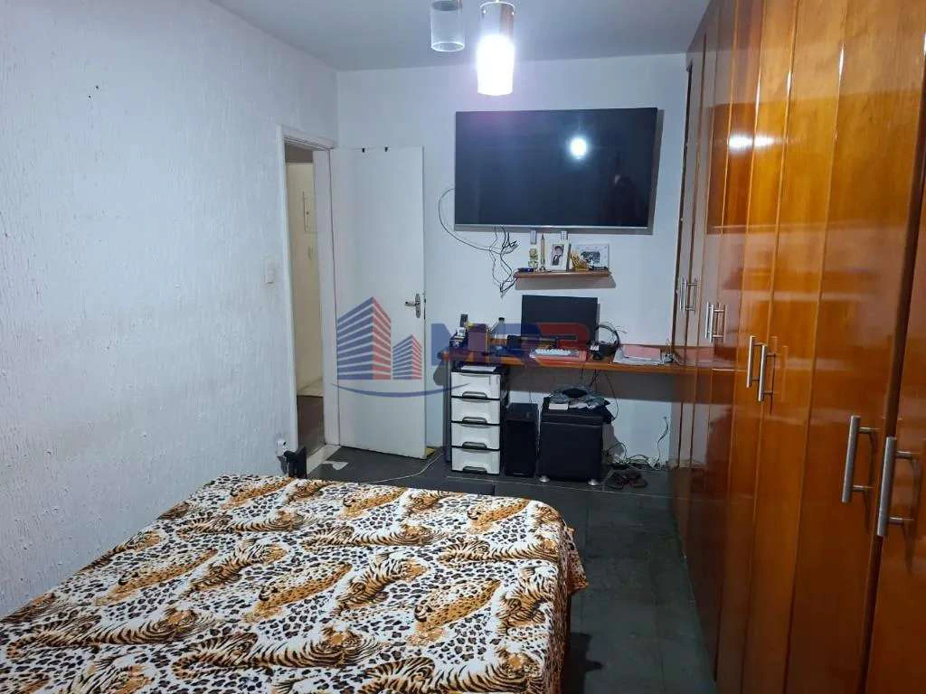 Casa com 3 quartos e 311 m², com terraço — photo 15