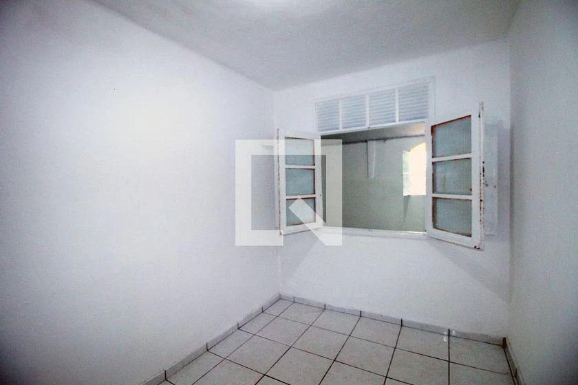 Rental house with 3 bedrooms and a balcony — photo 23