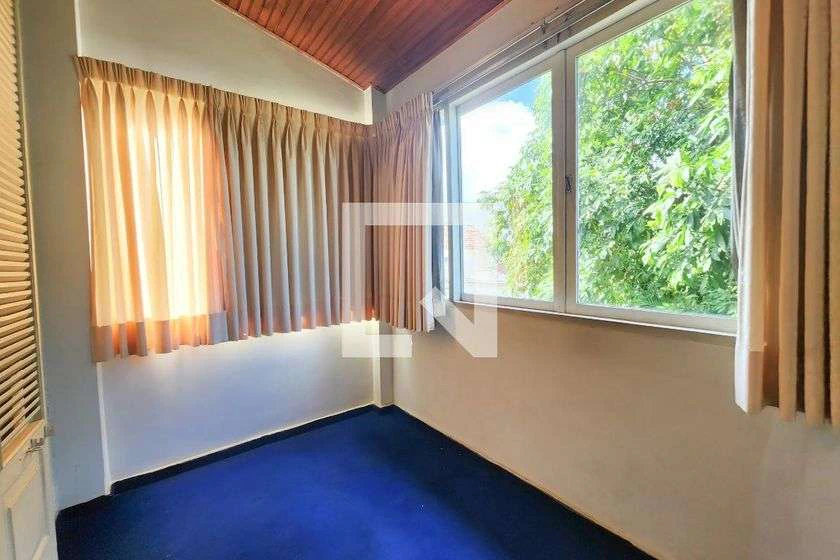 Casa para locação com 5 quartos e quintal privativo — photo 3