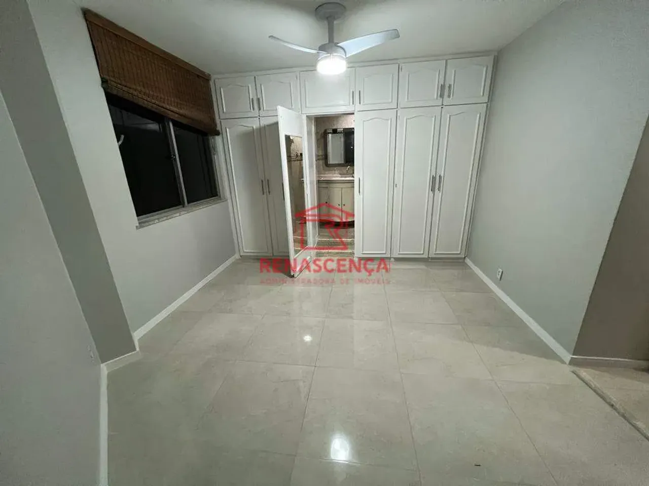 Penthouse with 3 bedrooms and 3 bathrooms — photo 9