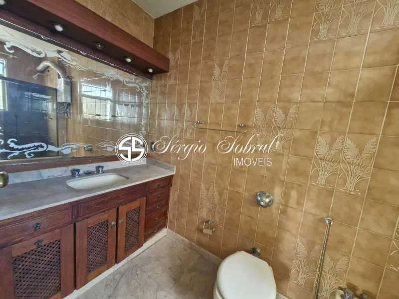 Apartamento de 3 quartos, sendo 1 suíte, 87 m² — photo 9