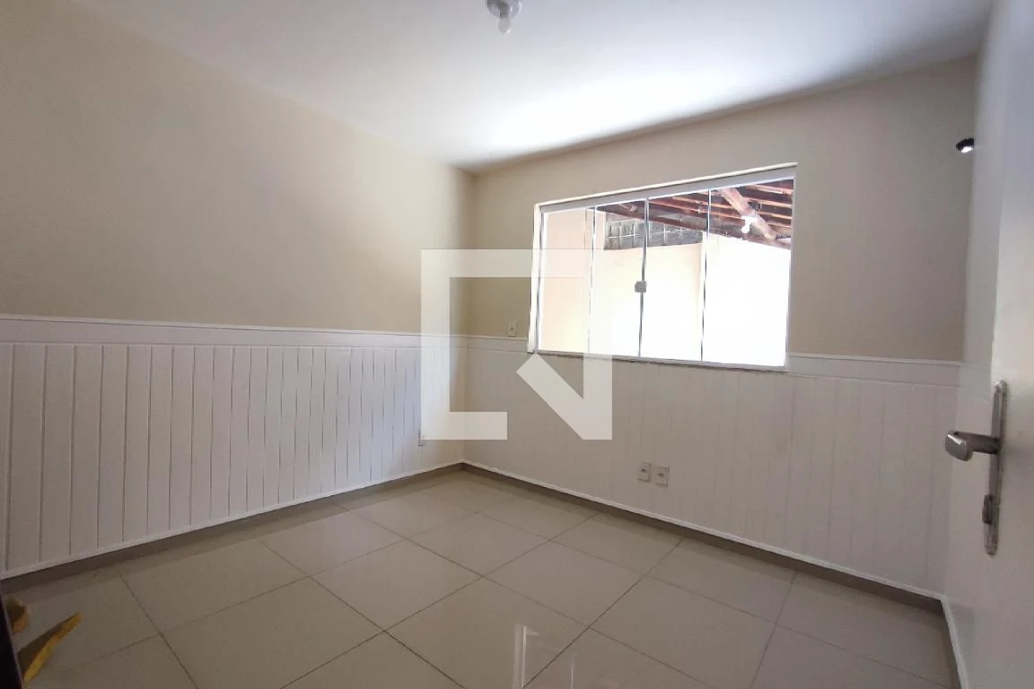 House with 4 bedrooms and balcony, plus private BBQ — photo 23