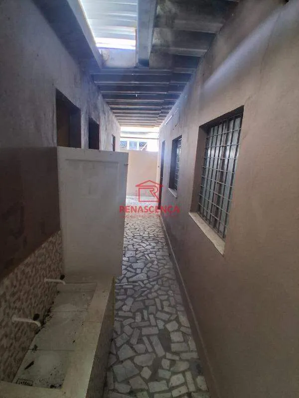 2-bedroom, 80 m² house in Rio de Janeiro — photo 25