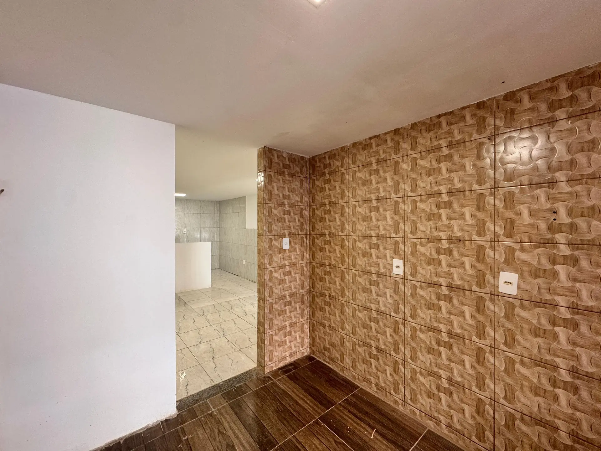 Casa com máquina de lavar, Recreio dos Bandeirantes — photo 13