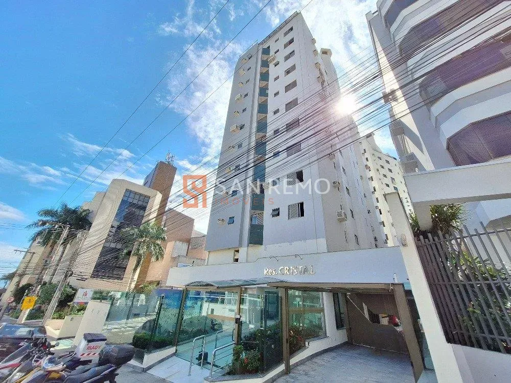 Квартира с 4 спальнями и сьютом 116 м² — photo 14