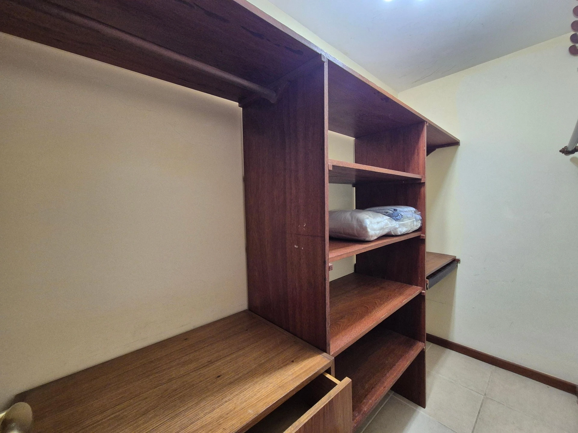 Мебльований будинок на 3 спальні з 2 паркомісцями — photo 16