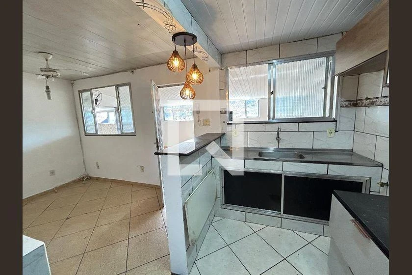 144 m² apartment with 3 bedrooms and 2 bathrooms — photo 32