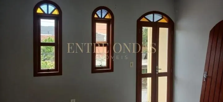 Сад и 2 спальни: дом 140 м² — photo 8