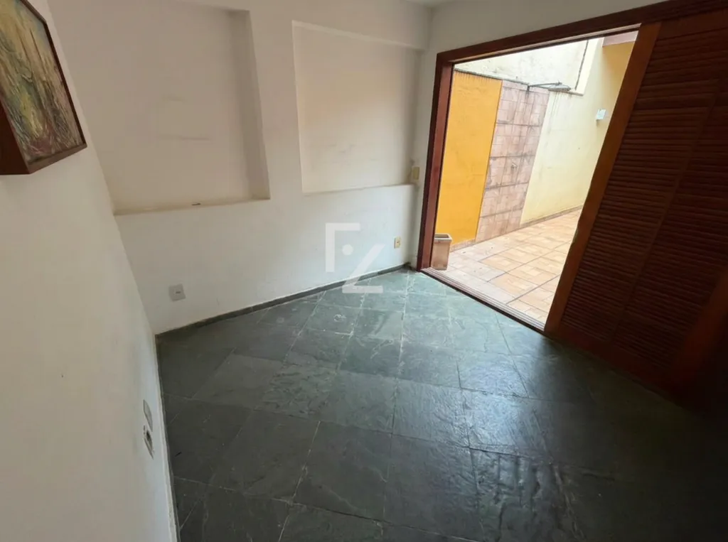 House with no parking space, 2 bedrooms, 120 m² — photo 23