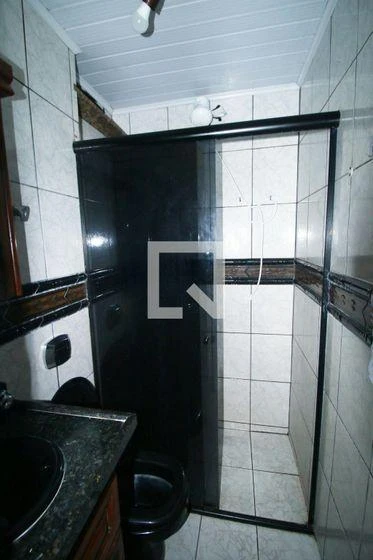 2-bedroom apartment, 45 m² — photo 14