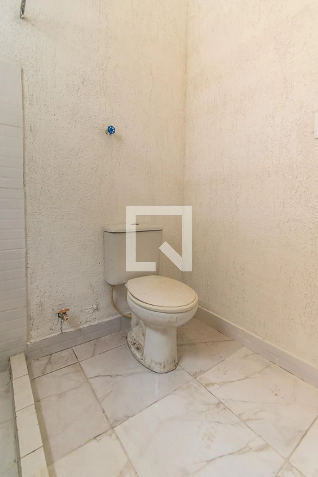 Apartamento para alugar com 2 quartos e varanda — photo 30