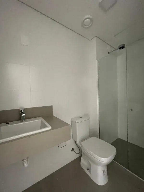 Apartamento amueblado de 2 suites y 102 m² — photo 16