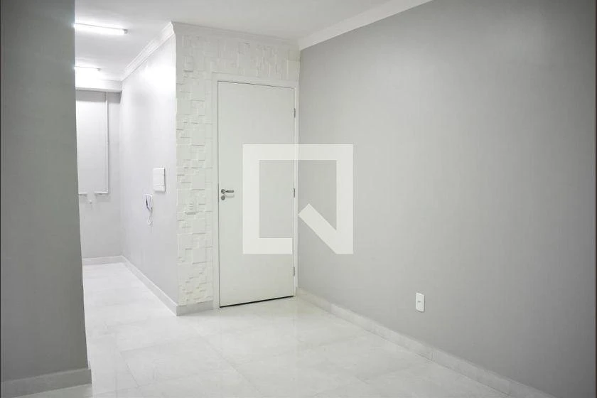 2-bedroom, 42 m² apartment in Rio de Janeiro — photo 42