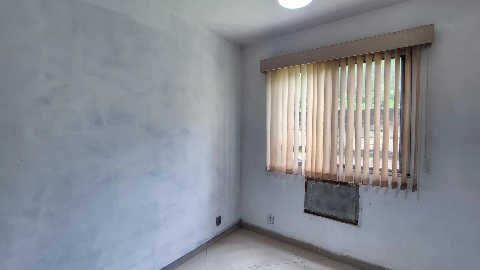 2-bedroom house, 45 m² — photo 20