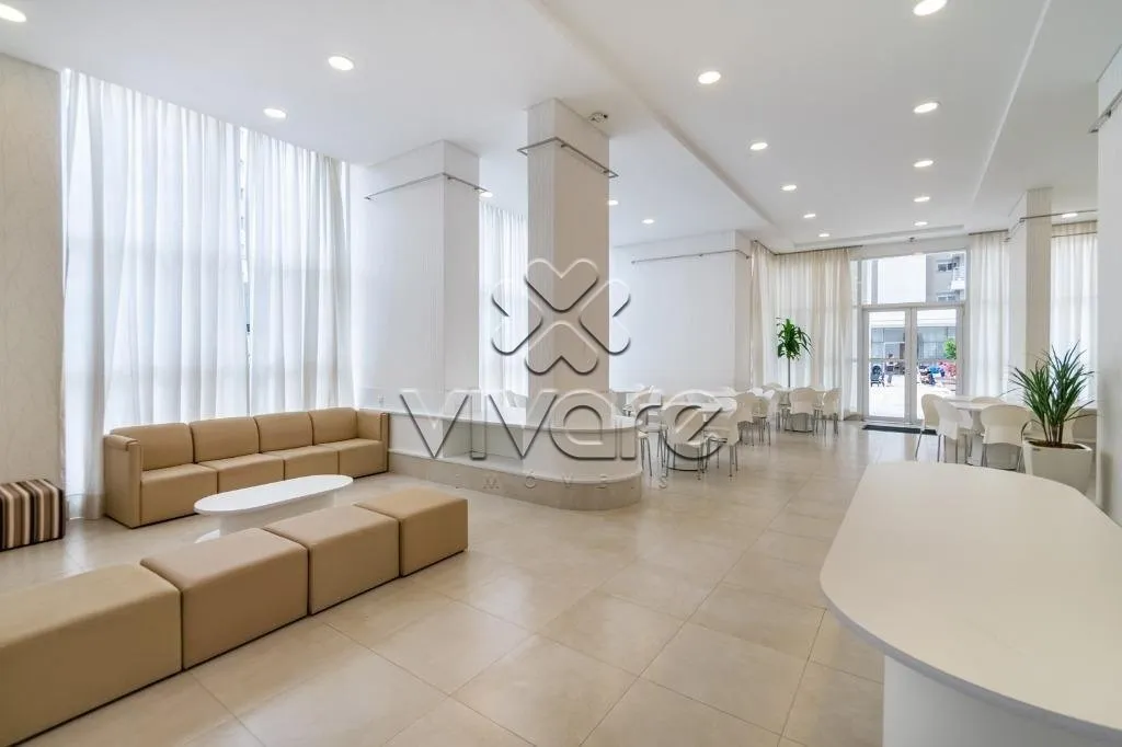 3-bedroom apartment with 4 bathrooms and 268 m² — photo 62