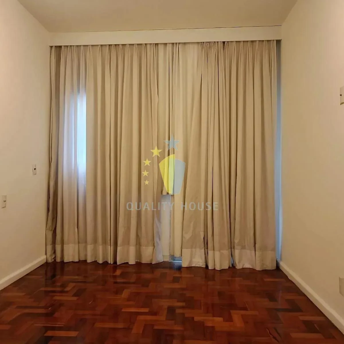 One-bedroom apartment, 63 m² — photo 33