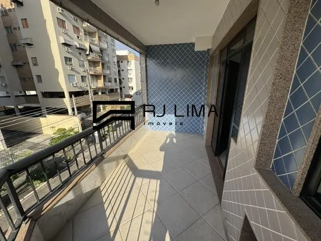 2-bedroom apartment with suite and 85 m² floor area — photo 9
