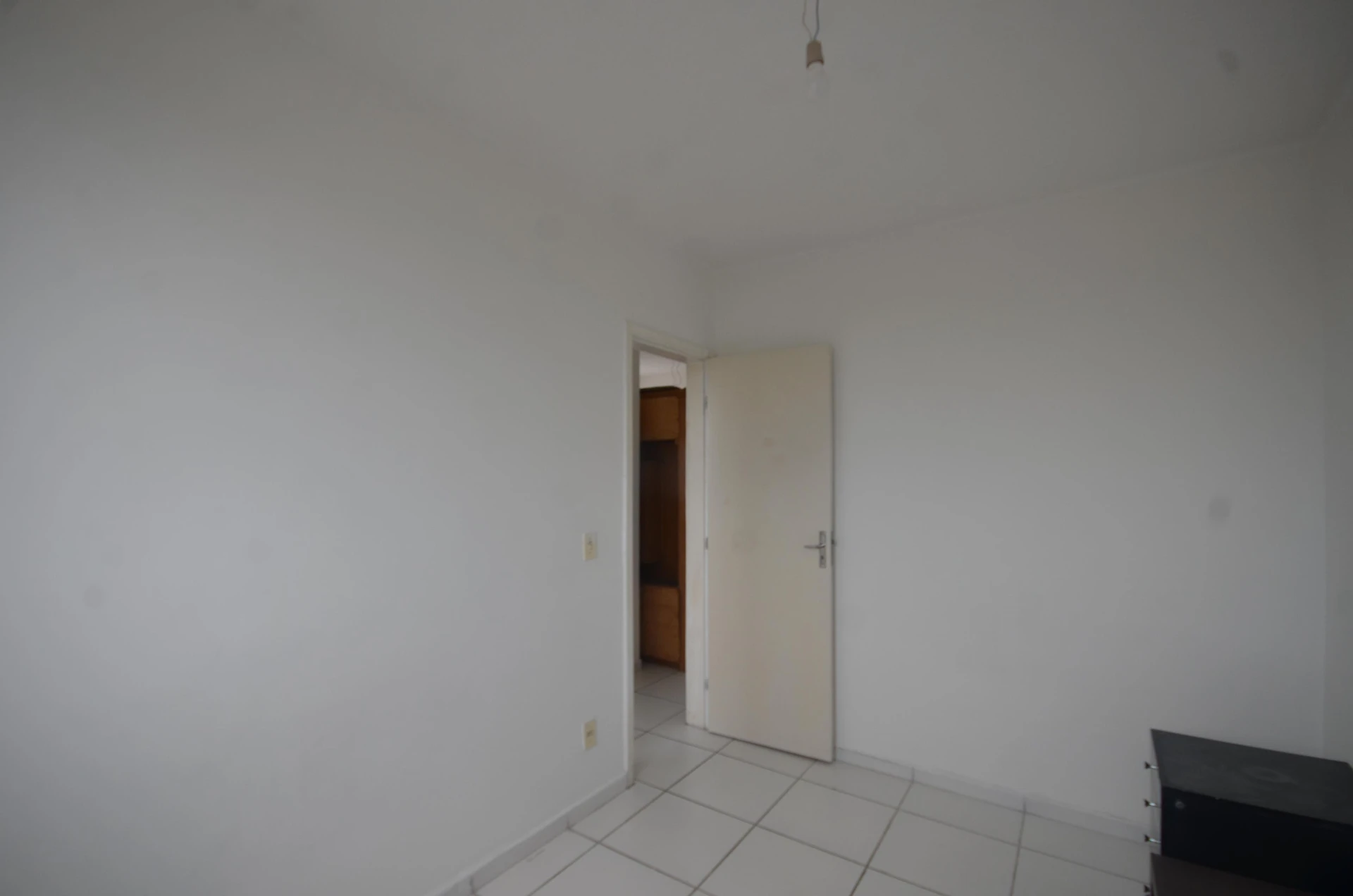 Unfurnished 2-bedroom apartment with 1 parking space — photo 19