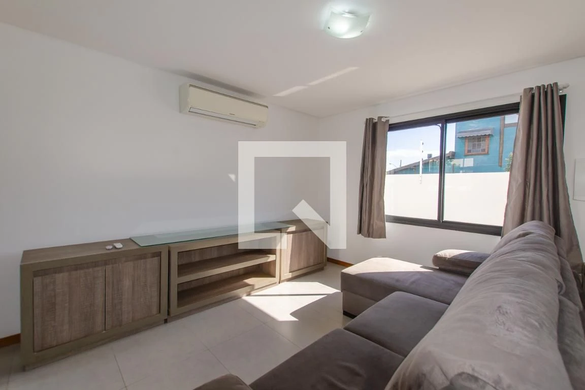 Garden in a 3-bedroom house, 120 m² — photo 8