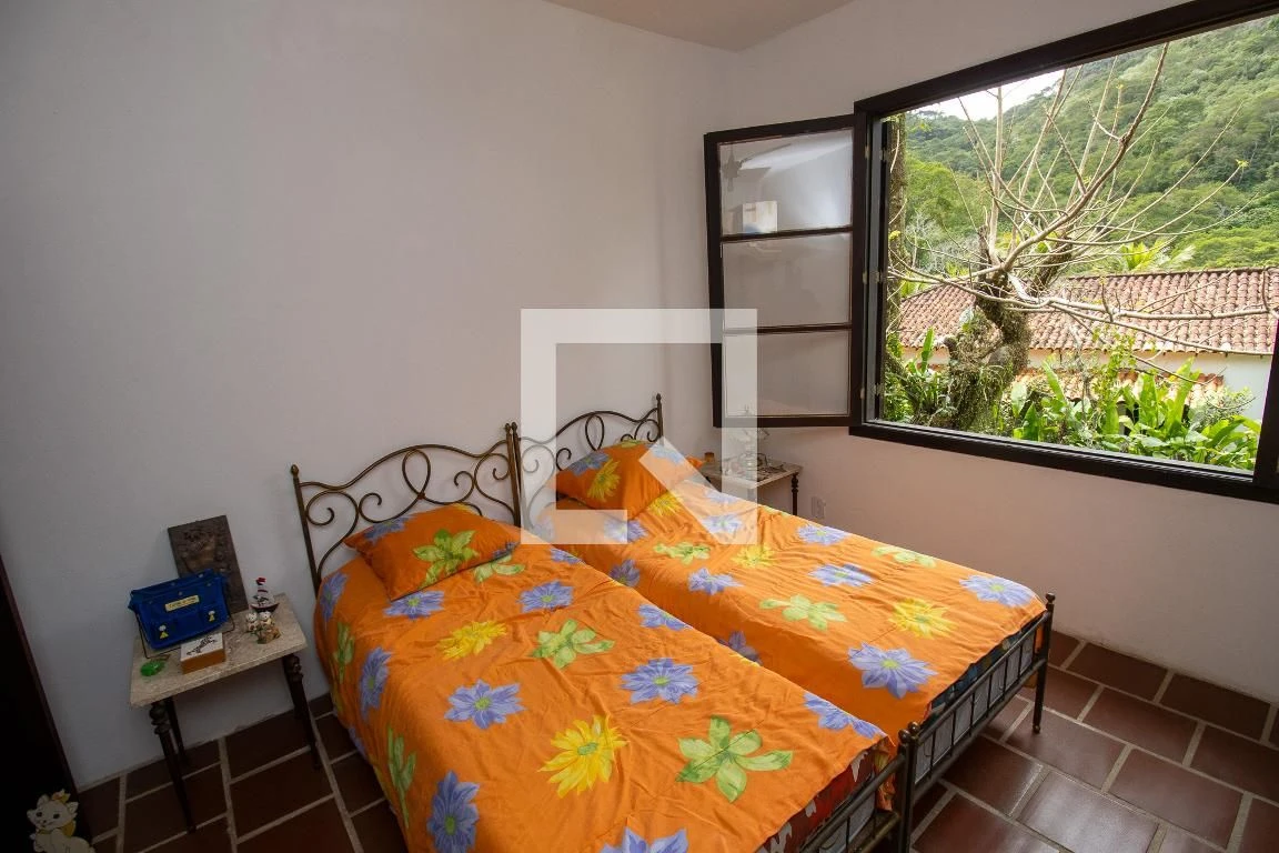 Furnished house with 3 bedrooms and mountain views — photo 42
