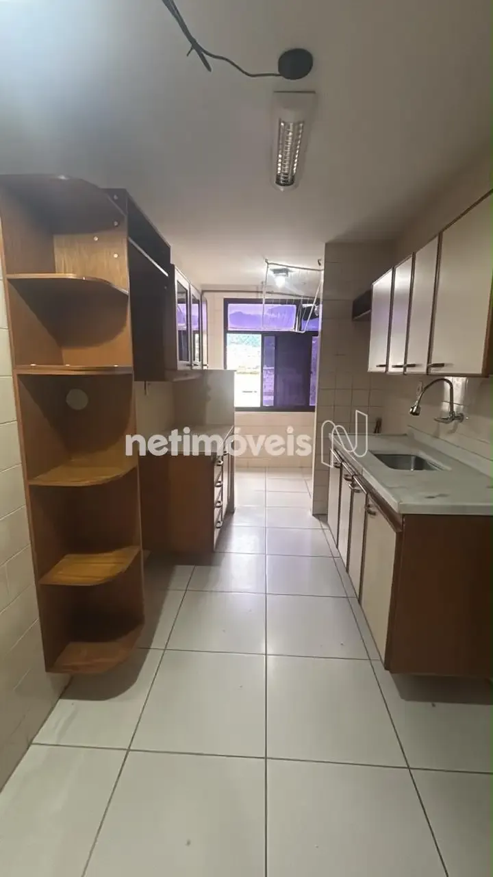 2 quartos e vista para as montanhas: apartamento de 88 m² — photo 10