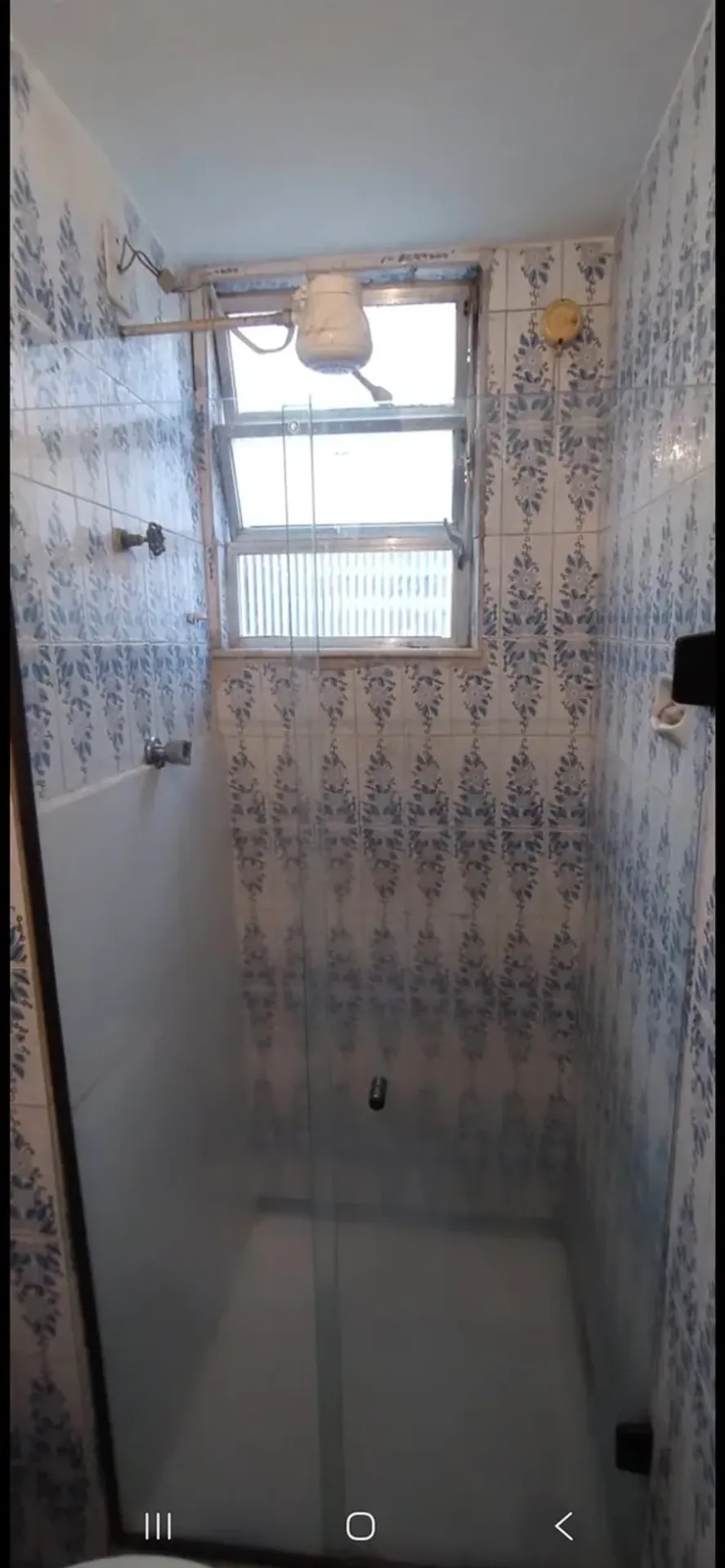Apartamento de 2 quartos e 55 m² — photo 9