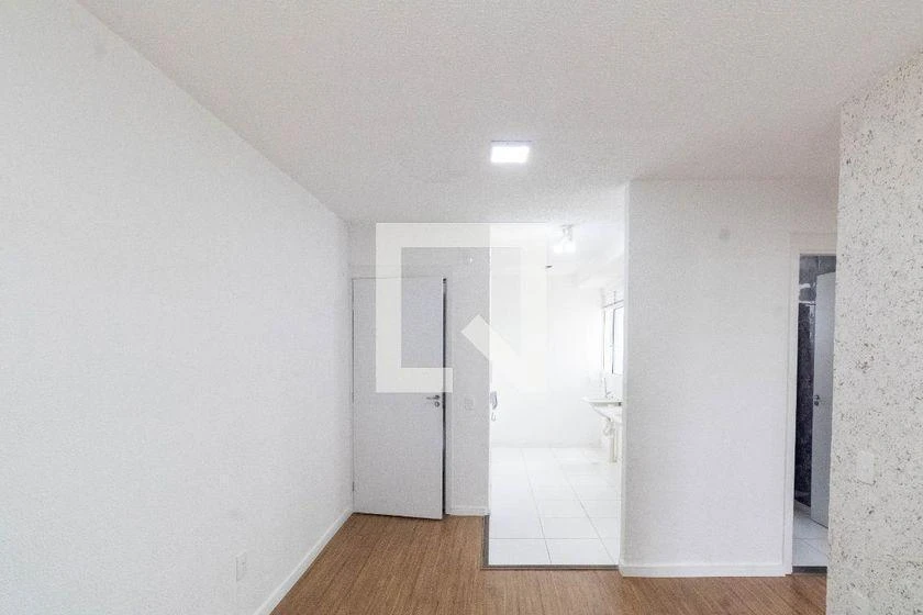 Apartamento de 2 quartos em condomínio com piscina — photo 30