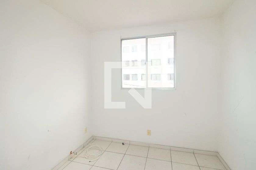 2-bedroom apartment with open-plan kitchen and en-suite — photo 24