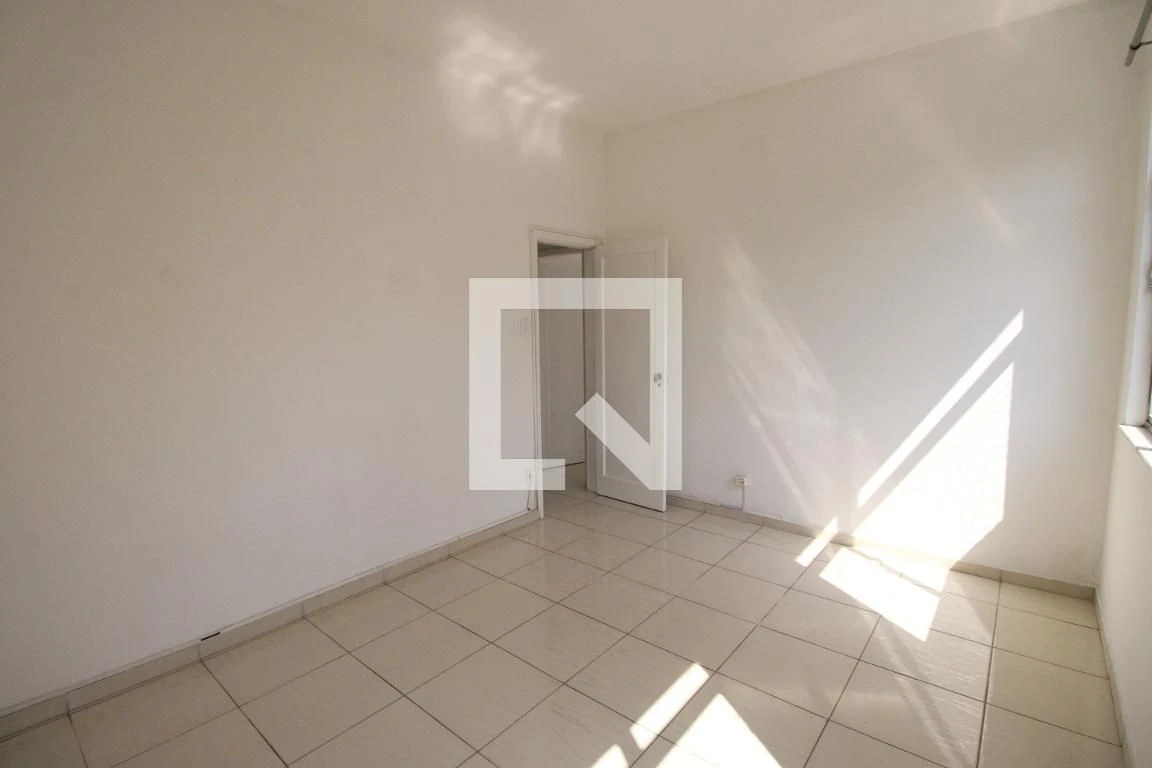 2-bedroom apartment, 80 m² — photo 21