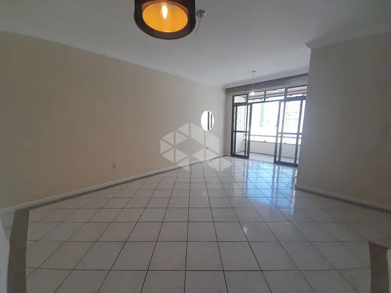 Glass-enclosed balcony in a 2-bedroom apartment, 72 m² — photo 23