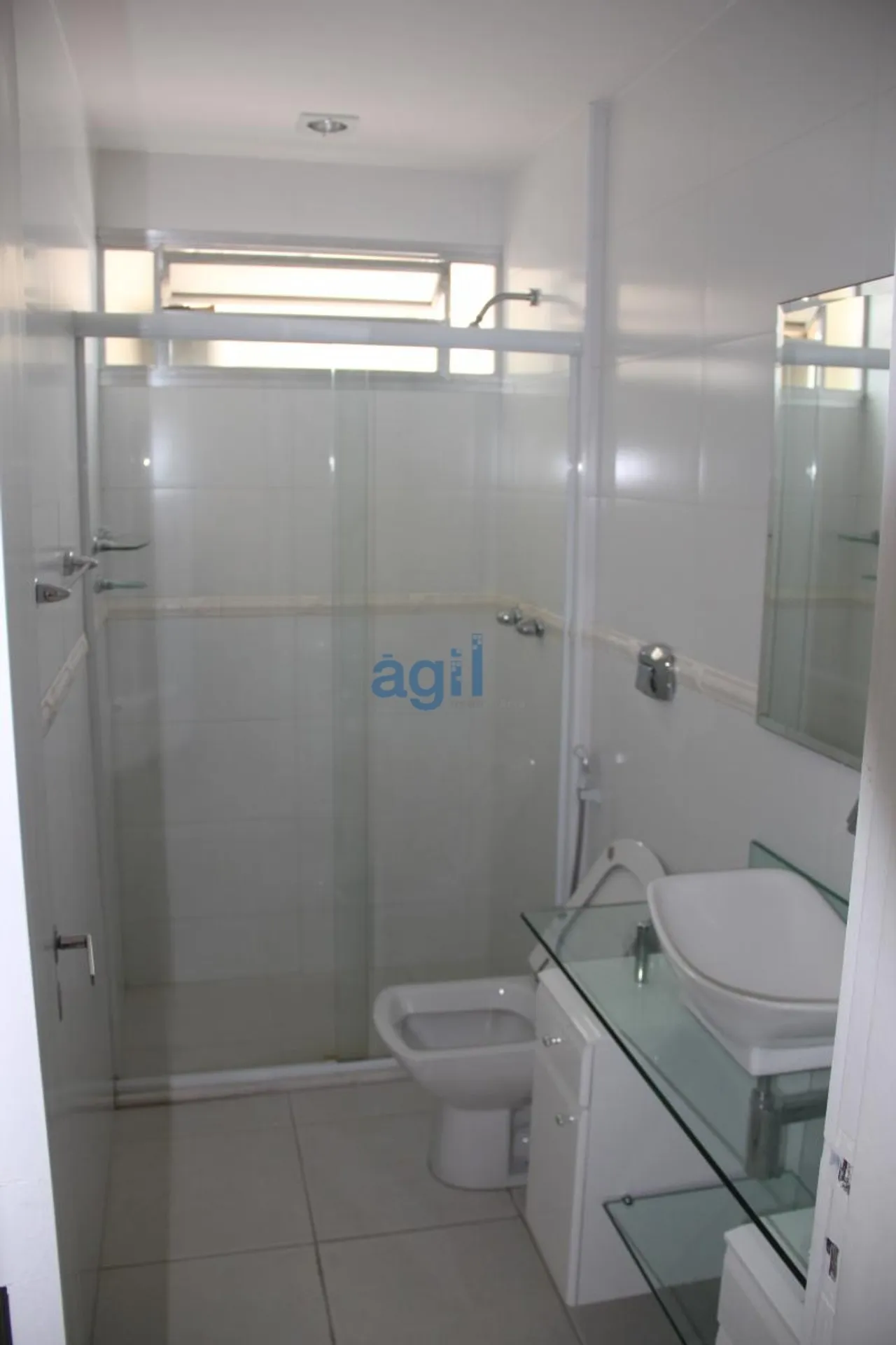 Furnished apartment, 72 m², with a mountain view — photo 4