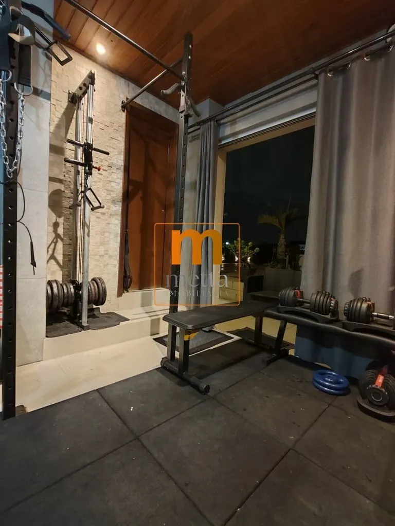 Меблированный дом с 2 спальнями, 3 ванными и 400 м² — photo 38