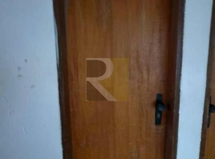 Квартира 147 м² з 3 спальнями-сюїтами та 2 місцями — photo 8
