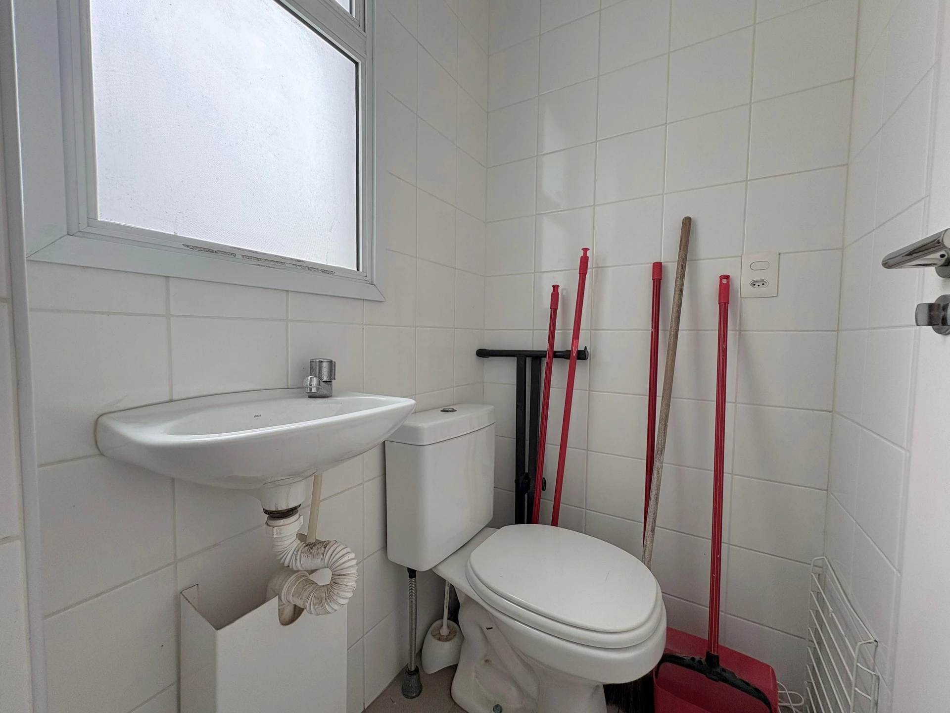 Apartment, 151 m², with a water view — photo 58