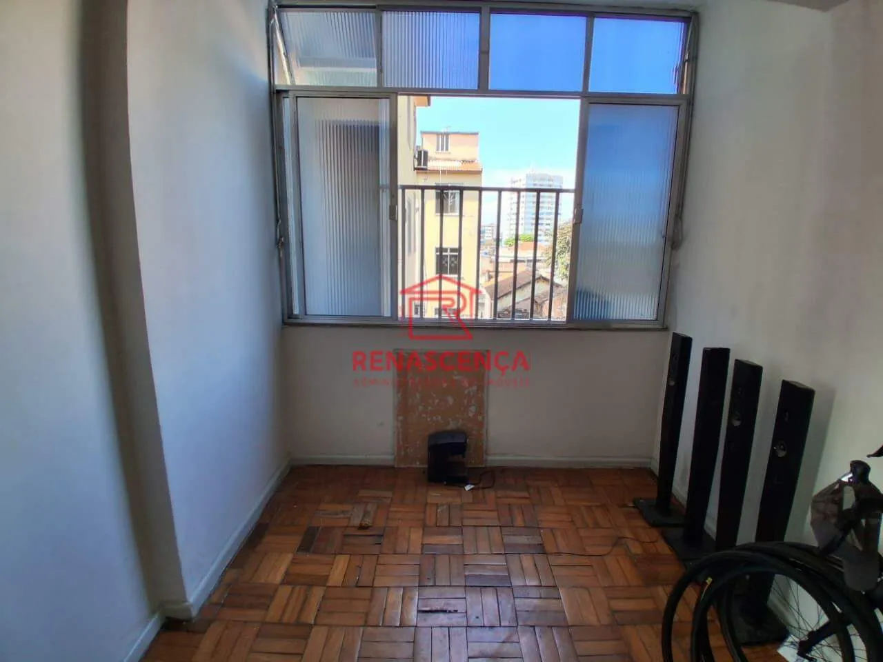 3-bedroom apartment with private garden and 58 m² — photo 4