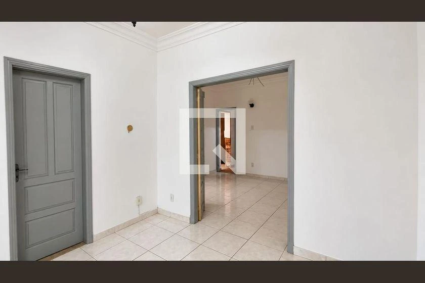 3-bedroom apartment, 1 with its own bathroom, 90 m² — photo 16