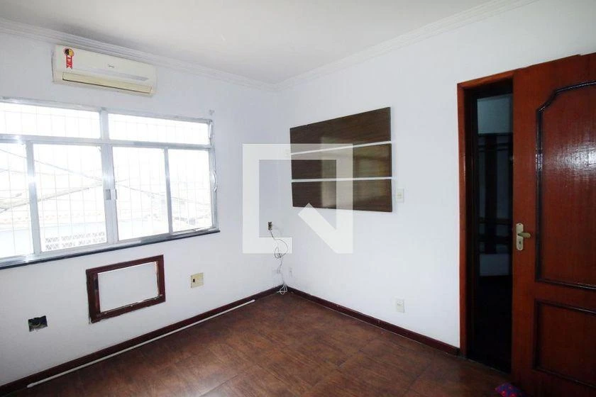 Будинок з 2 спальнями та окремою кухнею, 100 м² — photo 10