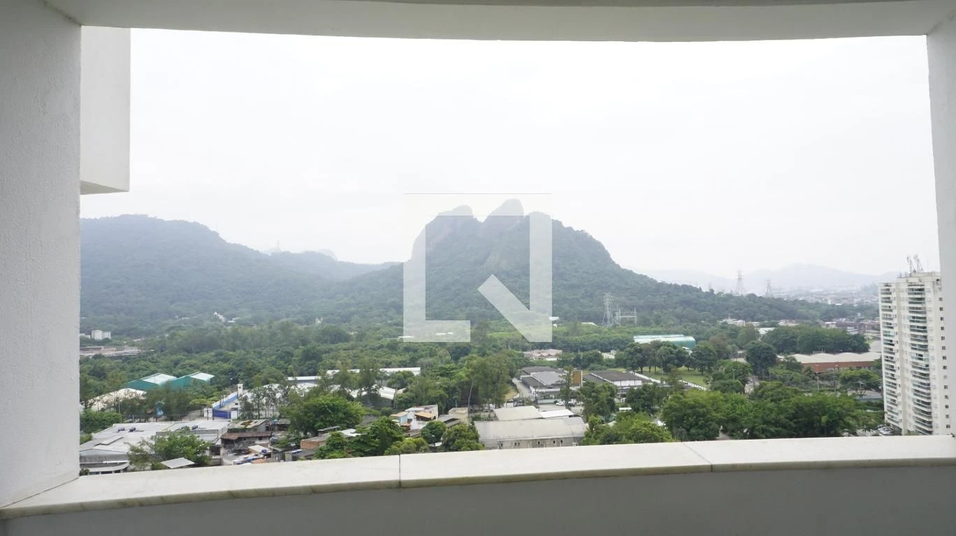 2 quartos e vista para as montanhas: apartamento de 70 m² — photo 22