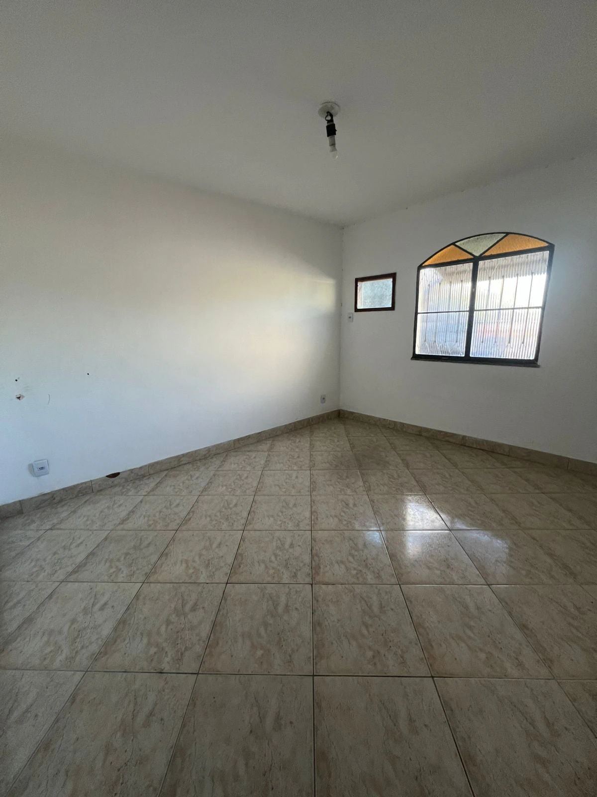 Casa para alugar com 259 m², 2 quartos e sem vaga — photo 5