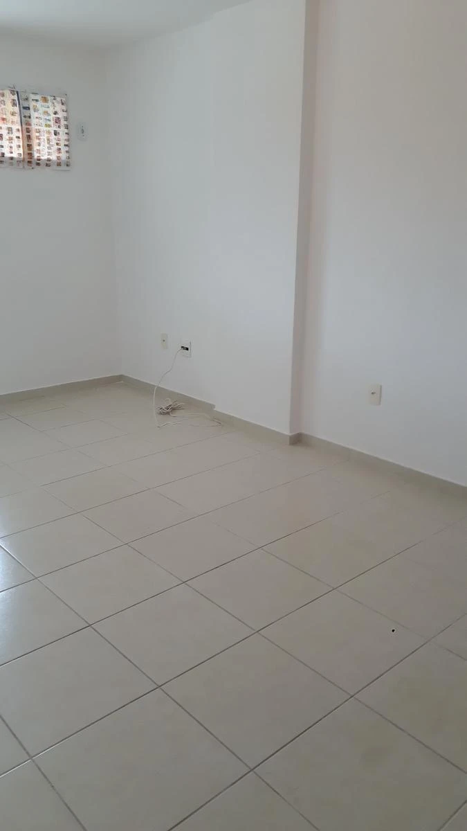 Apartamento de 110 m² com 2 quartos, varanda e 3 banheiros — photo 15