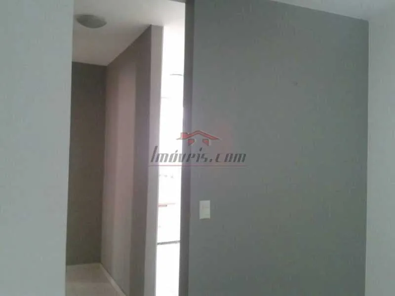 Departamento, 46 m², con vista a la montaña — photo 15