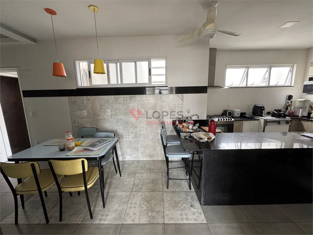 400 m² duplex penthouse with 5 bedrooms and terrace — photo 19